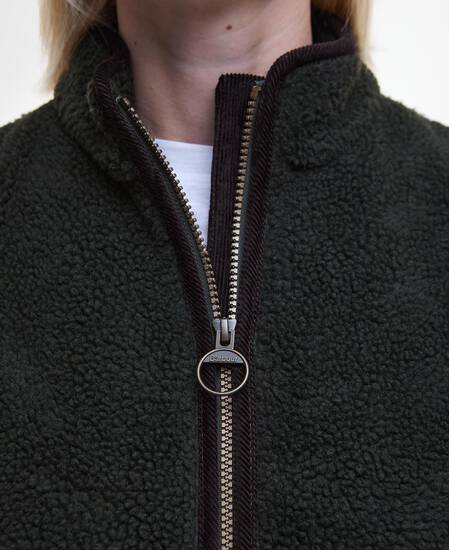 Burford Fleece 