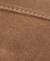 Taupe Suedeswatch