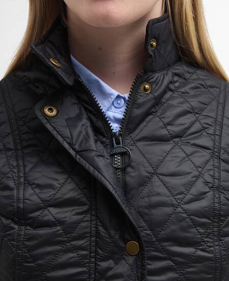 Otterburn Gilet 