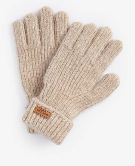 Pendle Gloves 