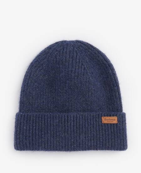 Pendle Beanie 