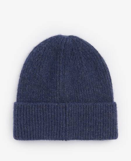 Pendle Beanie 