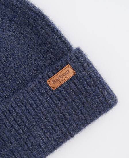 Pendle Beanie 