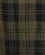 Olive Check/Blackswatch