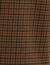 Brown/Orange Check/Hessian Tartanswatch