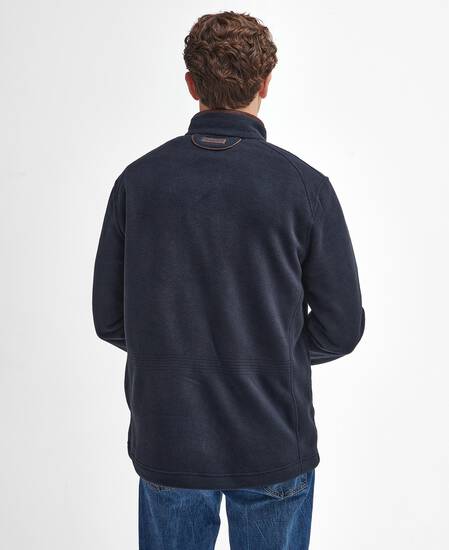 Langdale Fleece Jacket 