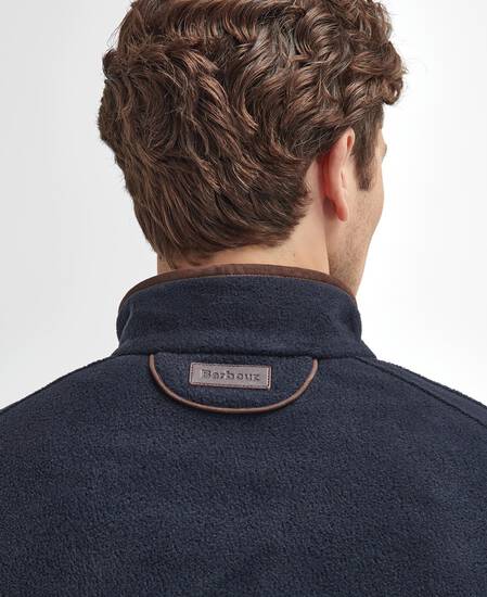 Langdale Fleece Jacket 