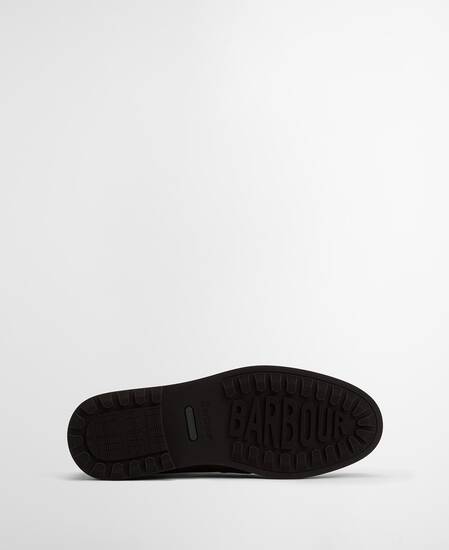 Meays Chukka Boots Tan