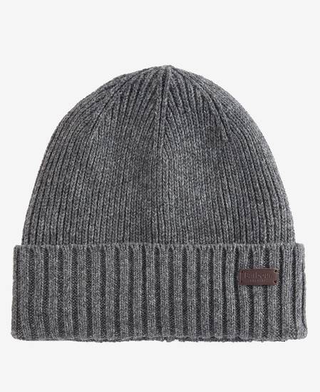 Carlton Beanie 