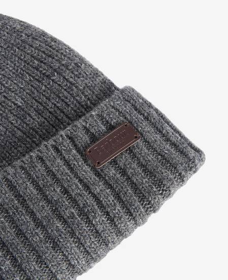 Carlton Beanie 