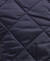 Navy-Dressswatch