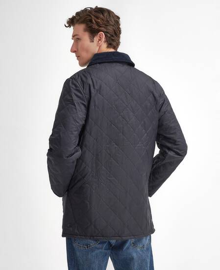 Liddesdale&reg; Quilted Jacket 