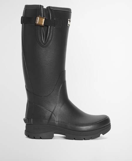 Tempest Wellingtons 