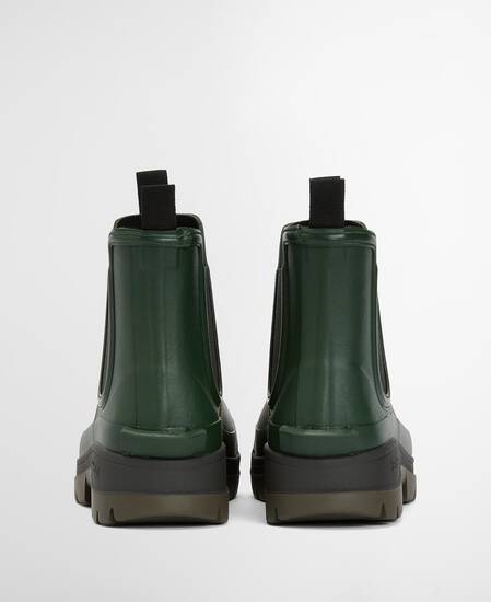 Nimbus Wellingtons 