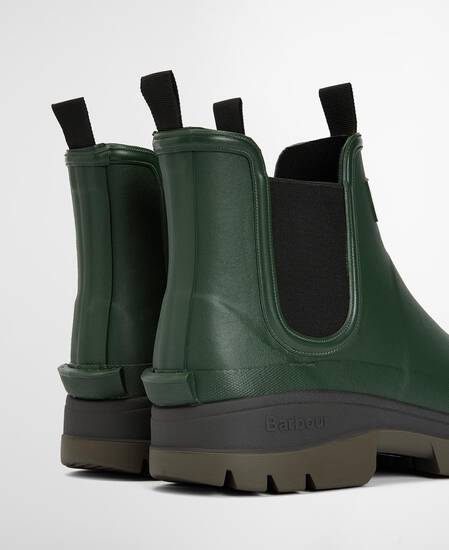 Nimbus Wellingtons 
