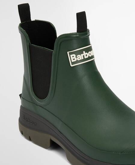 Nimbus Wellingtons 