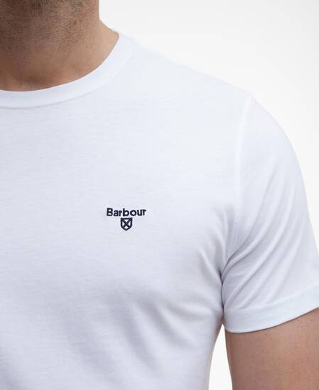 Essential Sports T-Shirt 