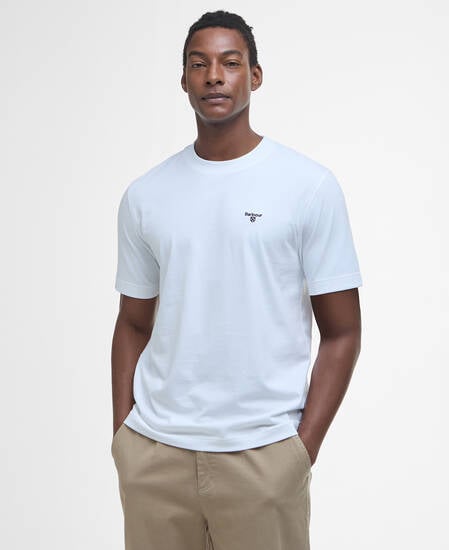 Sports Relaxed T-Shirt 