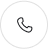 call-us