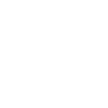 Wallace & Gromit